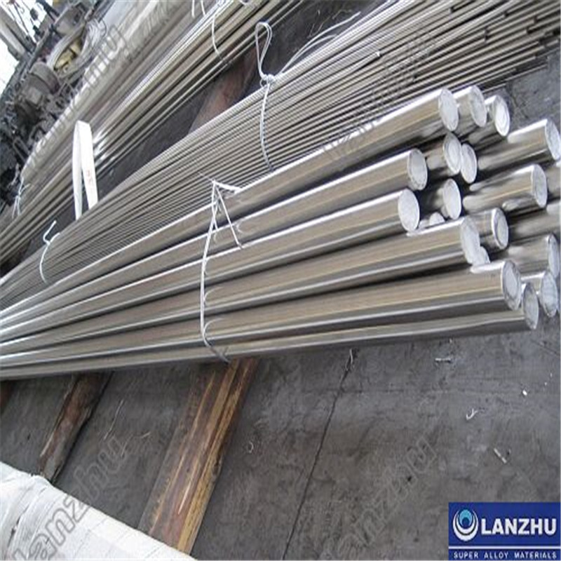 単結晶Ni塩基超合金の熱弾性特性とC\'-ソルバス温度（4）